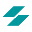 ekamia.eu favicon