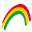 ekokul.se favicon