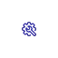elettroriparazioni.com favicon