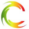 energywiseireland.ie favicon