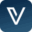 envinaturals.com favicon
