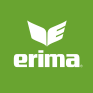 erima.de favicon