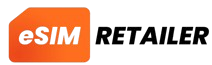 esimretailer.com favicon