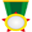 esistoire.fr favicon