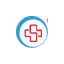 estenbulhealth.com favicon