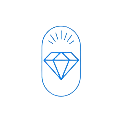 eterneva.com favicon