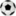 eventticketmaster.com favicon