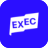 execheadshots.com favicon