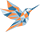 expateaze.de favicon
