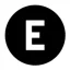 eye.one favicon