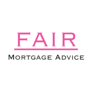 fairmortgageadvice.co.uk favicon