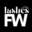 falsche-wimpern.de favicon