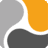 fanandmore.de favicon