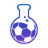 fantalab.it favicon