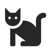 faulekatze.de favicon