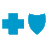 fepblue.org favicon