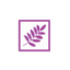ferndownestates.com favicon