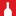 finom.nl favicon