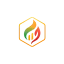 finworld.com favicon