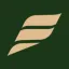 first-jets.com favicon