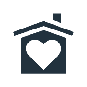 fischerhaus.de favicon
