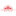 fleetservicessouthwest.co.uk favicon