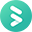 flixicam.com favicon