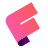 flowcv.com favicon