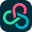 flowers-software.de favicon