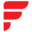 fovtysolutions.com favicon