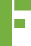 fragilistics.co.uk favicon
