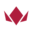 fragrancekingdom.co.uk favicon