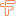 frankoosthoektrainingen.nl favicon