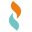 free-dom.fr favicon