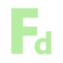 freederm.co.uk favicon
