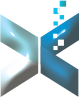 frxultimatetradng.com favicon