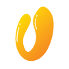funkeeper.in favicon