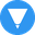 futurabroker.com favicon