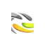 futurebroadband.com.au favicon