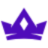 gameserverkings.com favicon