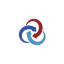 gcsagents.com favicon