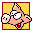 geizkragen.de favicon