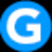 glowspecialist.nl favicon