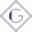 grange-hotel.co.uk favicon