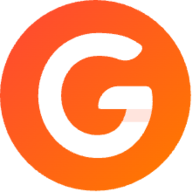 graphiste.com favicon