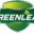 greenleafbait.com favicon