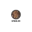 gtgulve.dk favicon