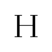 hammonds-uk.com favicon