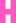 happywallz.co.uk favicon
