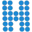 hawkeycleaning.co.uk favicon